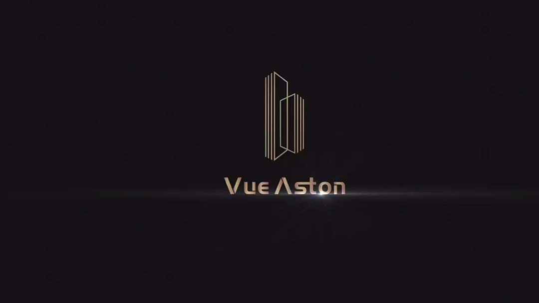 vue aston