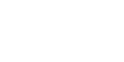 写意数字